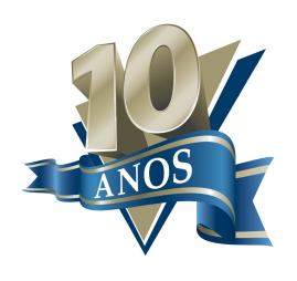 10 anos