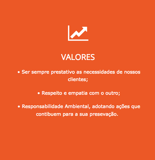 valores.png