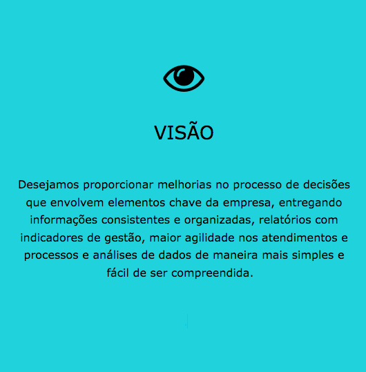 visao1.png