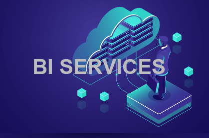 Self-Service BI: Entenda como ele pode ser um facilitador para o seu negócio! 