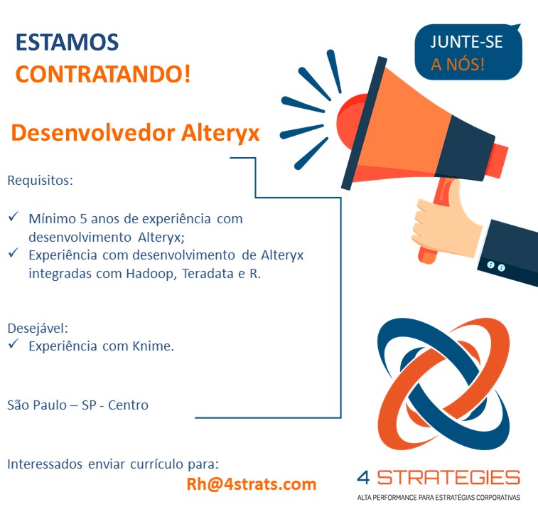 desenvolvedor-alteryx.jpg