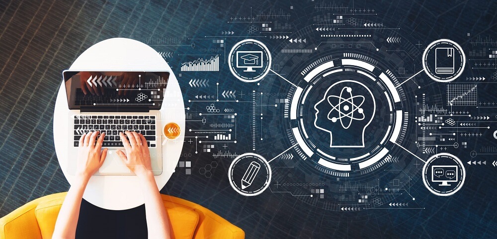 Como utilizar a inteligência no seu negócio?