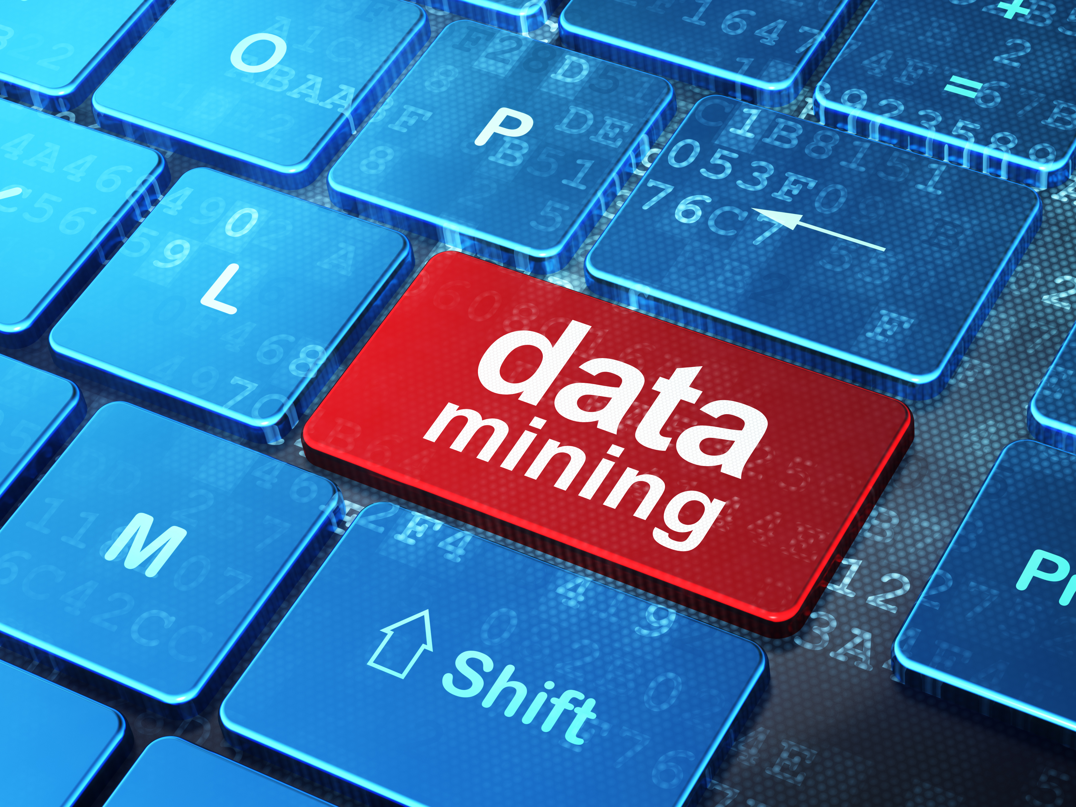 Data Mining