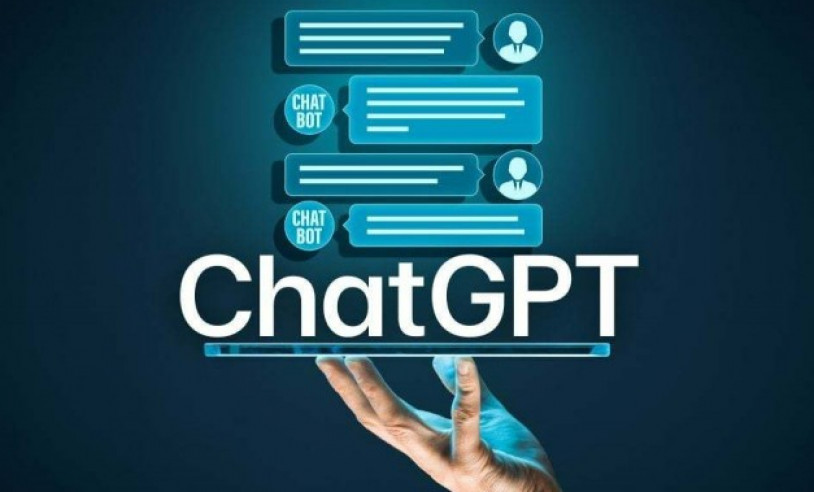 ChatGPT: Entenda como esta ferramenta de IA pode ajudar o seu negócio! 