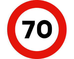 70