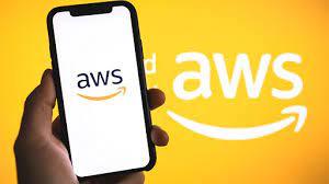 AWS lança Centro de Inovação em inteligência artificial generativa