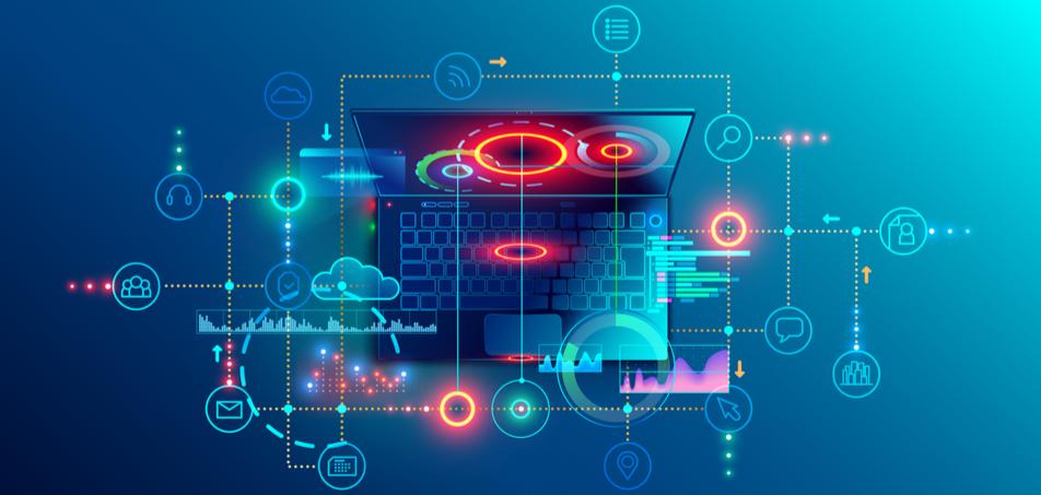 Segmentação de Dados no Power BI: Como Melhorar suas Análises 