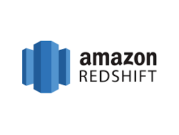 Especialização em AWS Red Shift