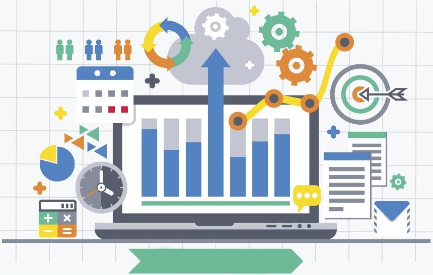 BI na gestão municipal: como aplicar utilizando software para prefeituras