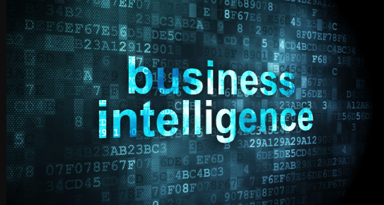 Exemplos de Business Intelligence: 5 cases para se inspirar