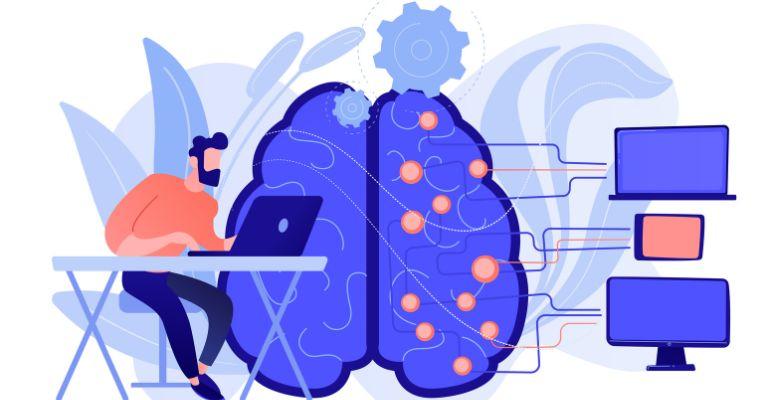 Como o Machine Learning tem revolucionado o setor de saúde