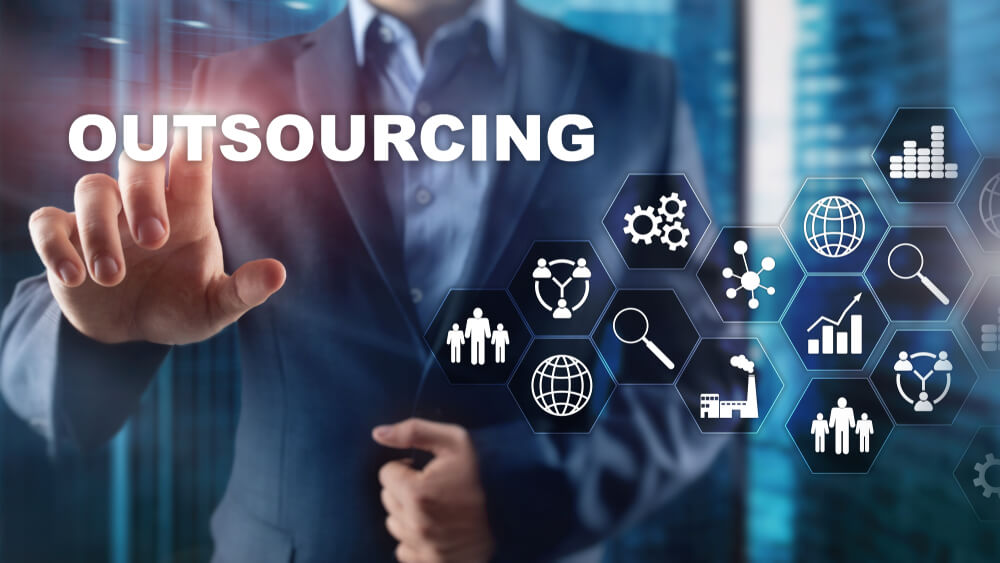 Outsourcing de TI: Vantagens, Desafios e Estratégias para o Sucesso 